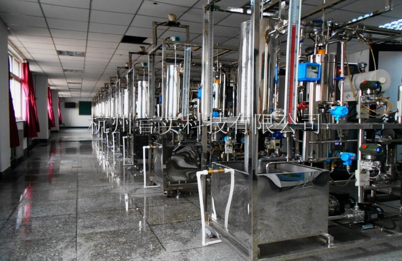  乐成案例 意昂F凯捷