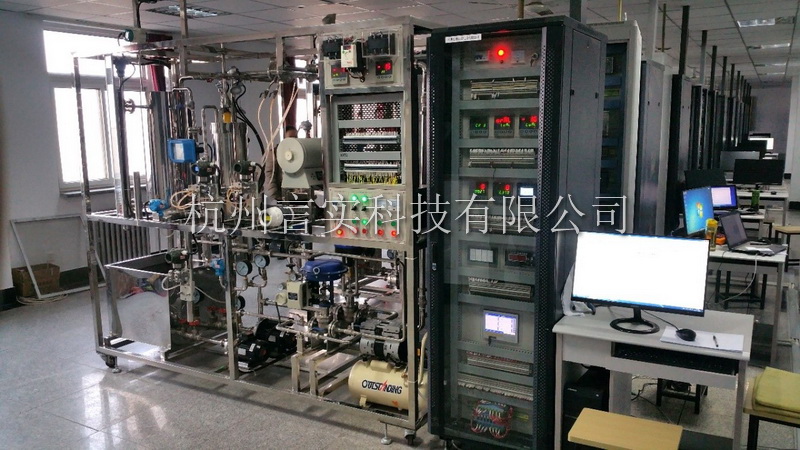  乐成案例 意昂F凯捷