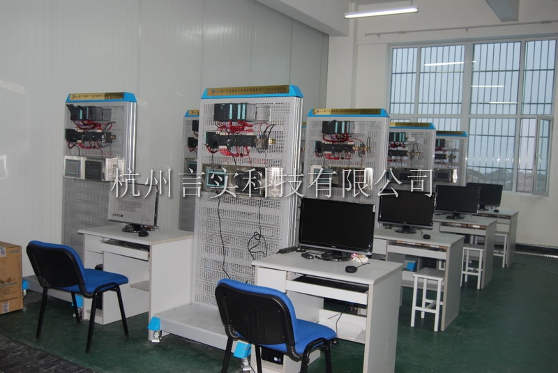  乐成案例 意昂F凯捷