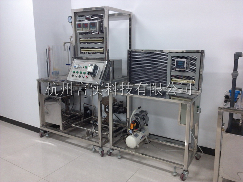  乐成案例 意昂F凯捷