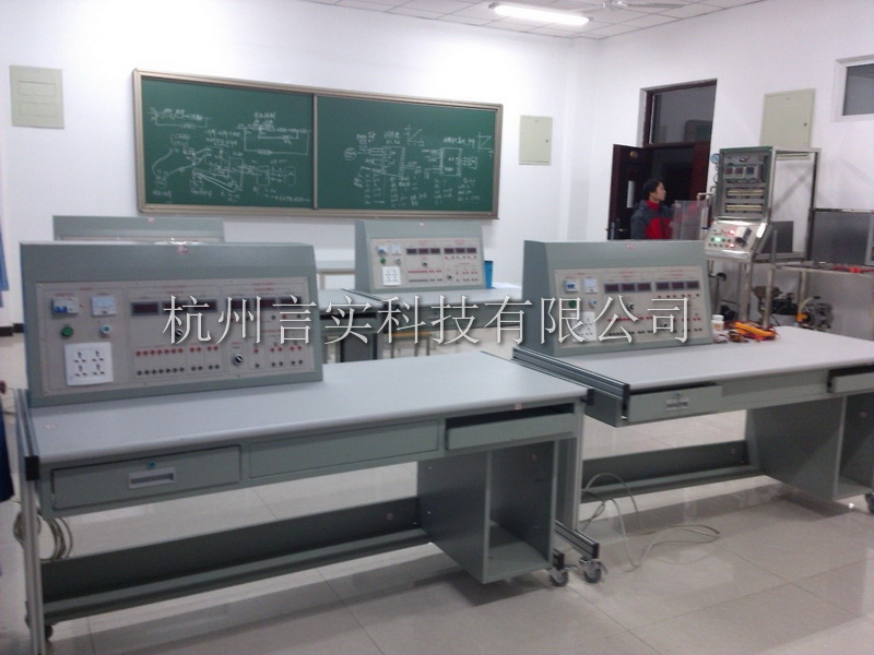  乐成案例 意昂F凯捷