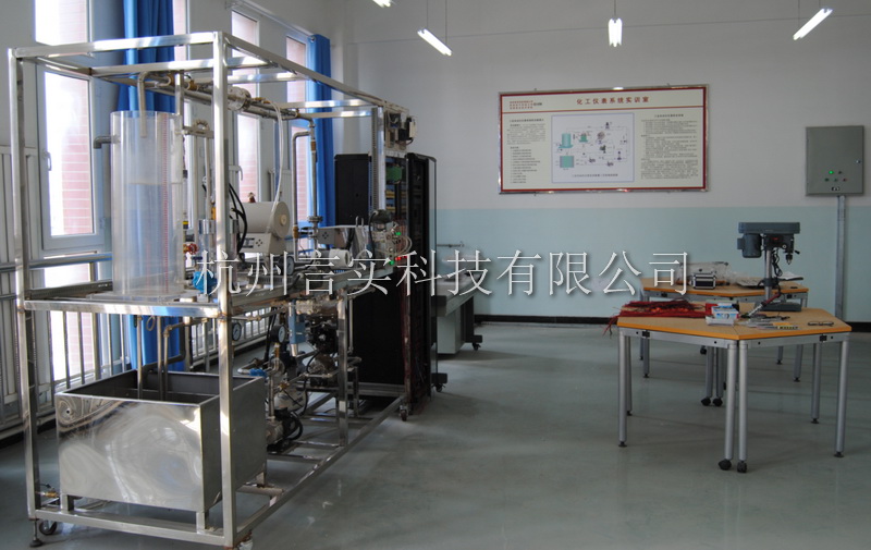  乐成案例 意昂F凯捷