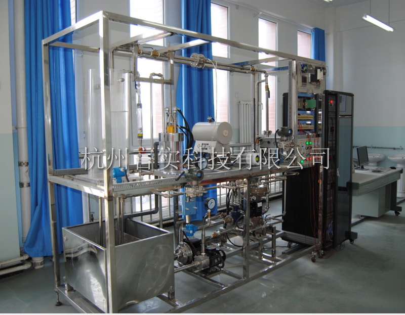  乐成案例 意昂F凯捷