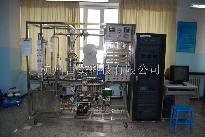  乐成案例 意昂F凯捷