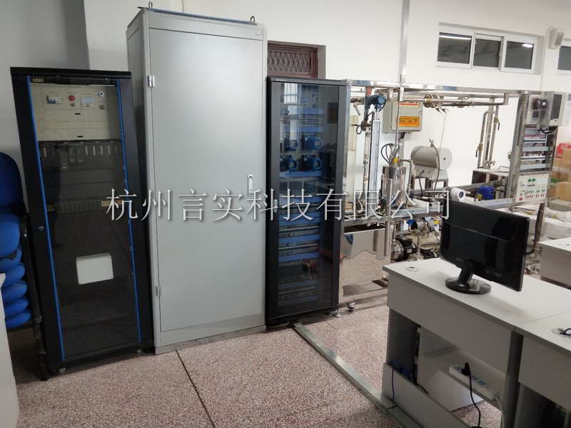  乐成案例 意昂F凯捷