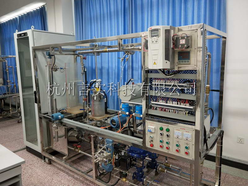  乐成案例 意昂F凯捷