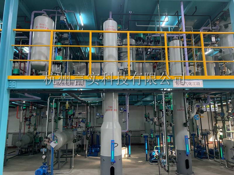  乐成案例 意昂F凯捷