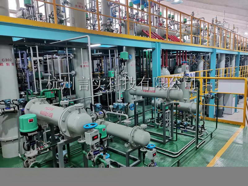  乐成案例 意昂F凯捷