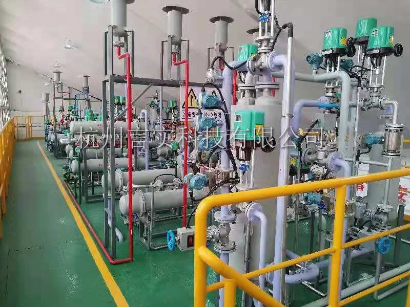  乐成案例 意昂F凯捷