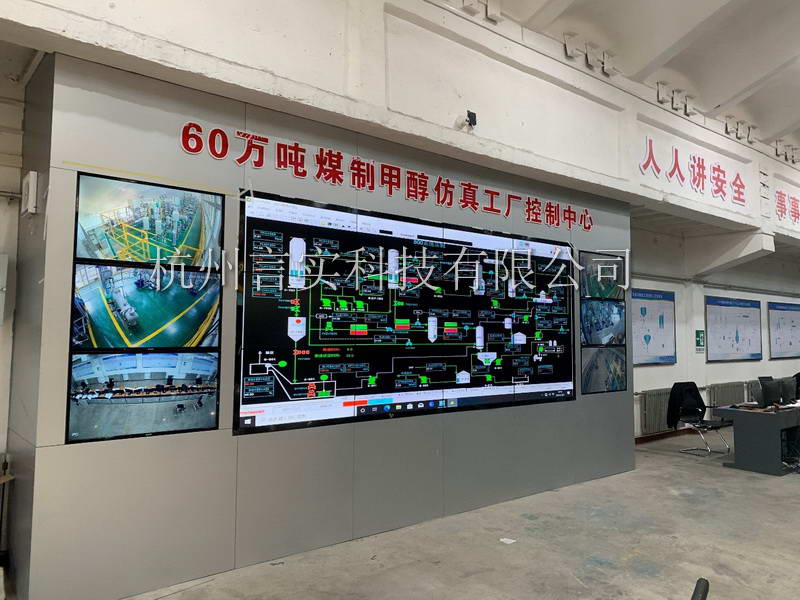  乐成案例 意昂F凯捷