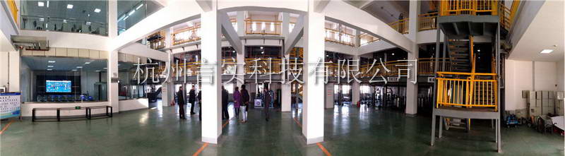  乐成案例 意昂F凯捷