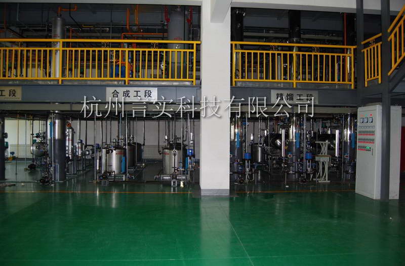  乐成案例 意昂F凯捷