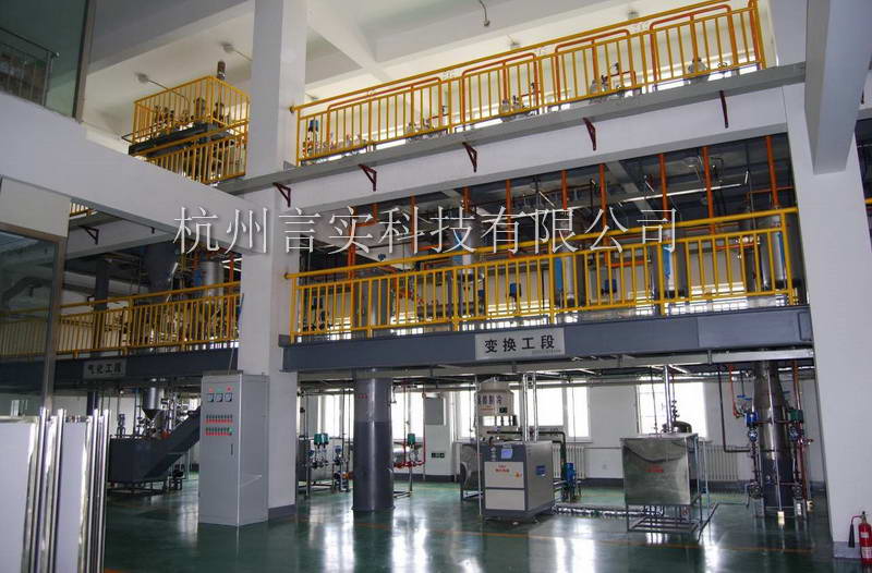  乐成案例 意昂F凯捷