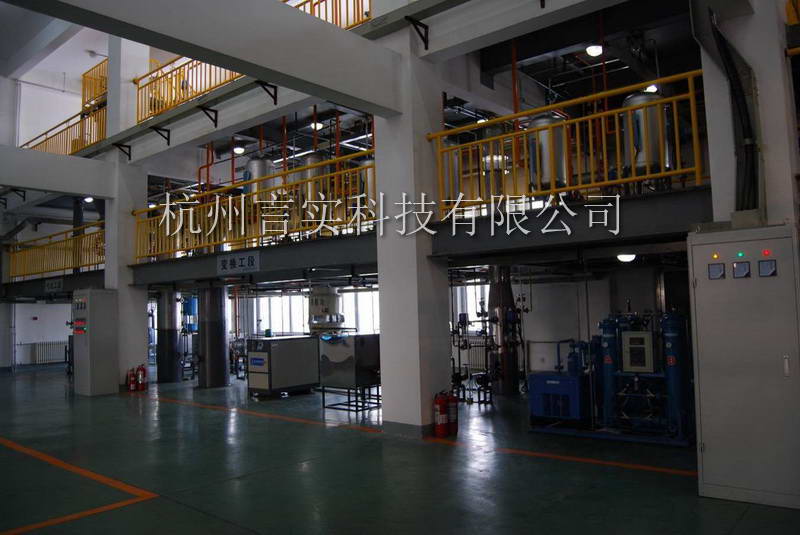  乐成案例 意昂F凯捷