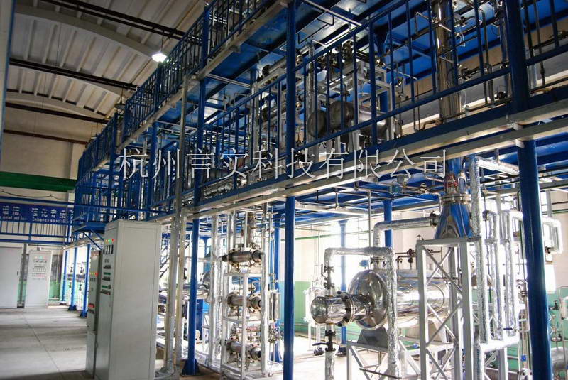  乐成案例 意昂F凯捷