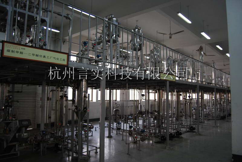  乐成案例 意昂F凯捷