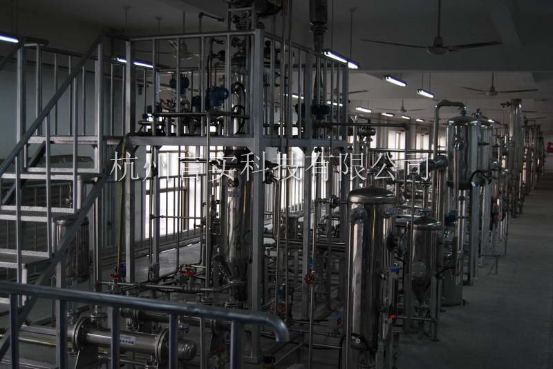  乐成案例 意昂F凯捷