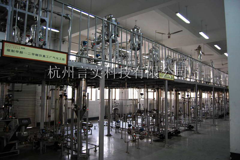  乐成案例 意昂F凯捷