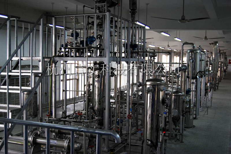  乐成案例 意昂F凯捷