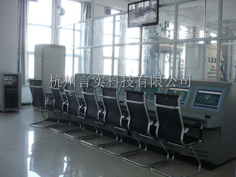  乐成案例 意昂F凯捷