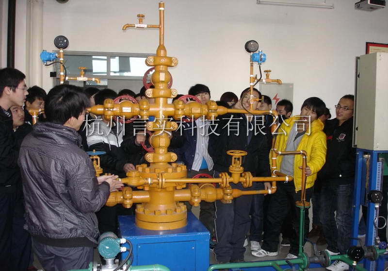  乐成案例 意昂F凯捷