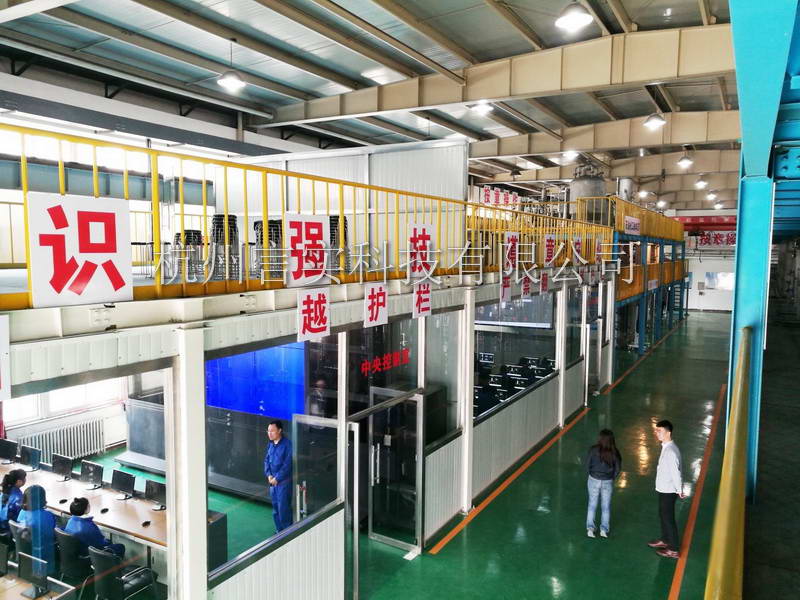  乐成案例 意昂F凯捷