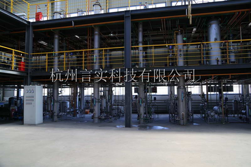  乐成案例 意昂F凯捷