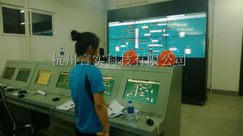  乐成案例 意昂F凯捷