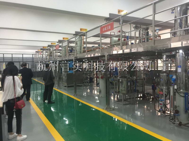  乐成案例 意昂F凯捷