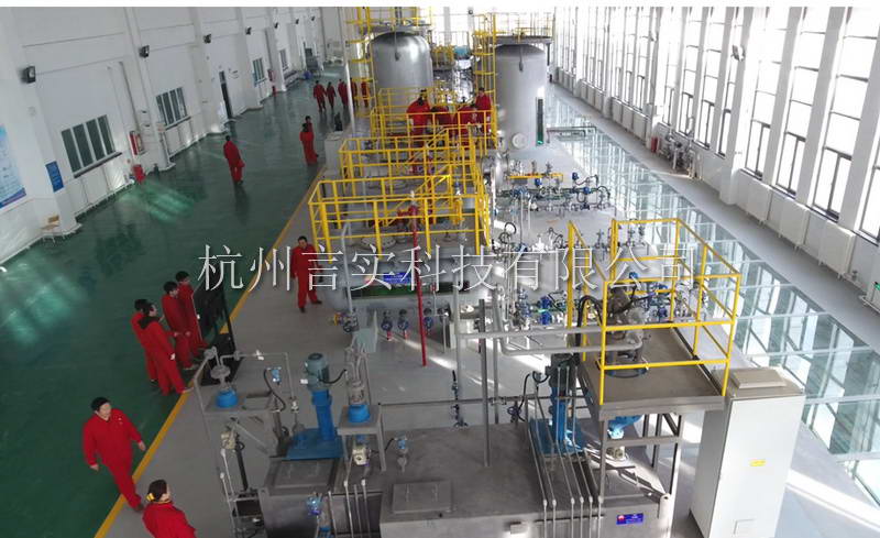  乐成案例 意昂F凯捷