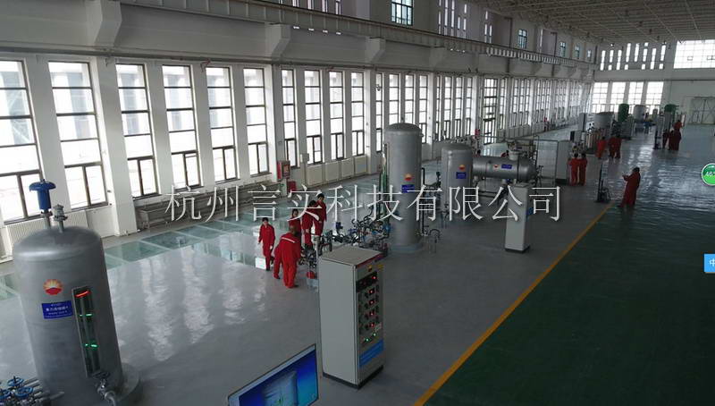  乐成案例 意昂F凯捷