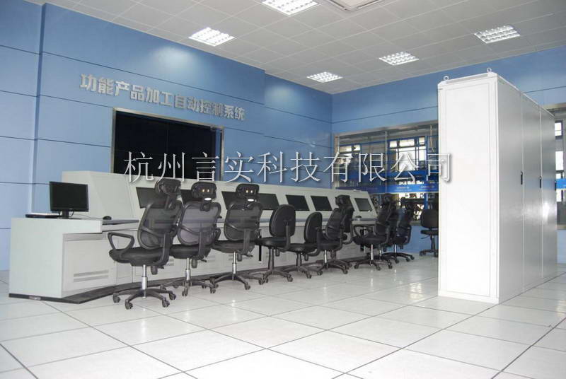  乐成案例 意昂F凯捷