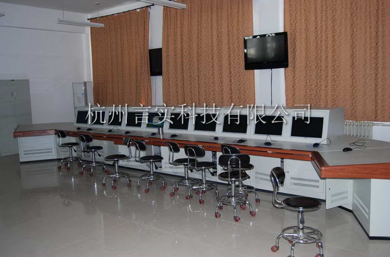  乐成案例 意昂F凯捷