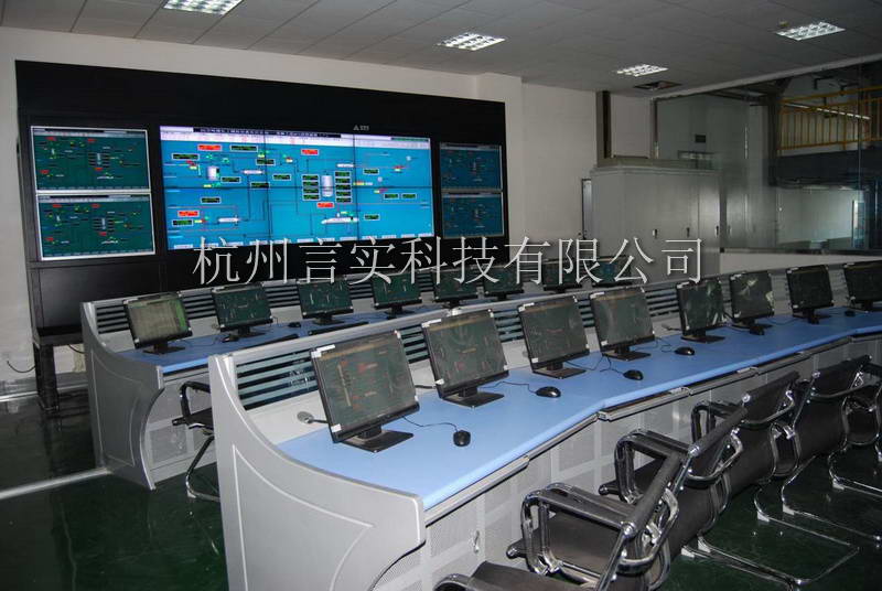  乐成案例 意昂F凯捷