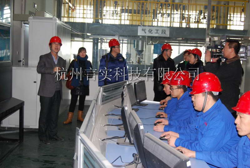  乐成案例 意昂F凯捷