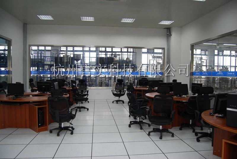  乐成案例 意昂F凯捷