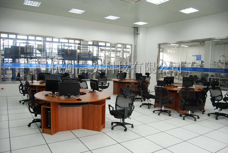  乐成案例 意昂F凯捷