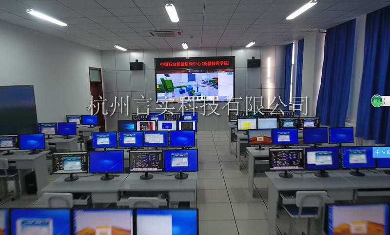  乐成案例 意昂F凯捷