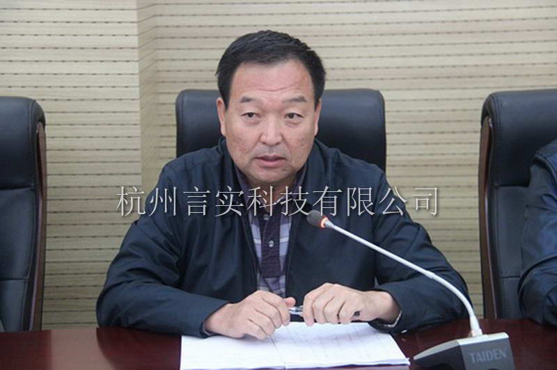  乐成案例 意昂F凯捷