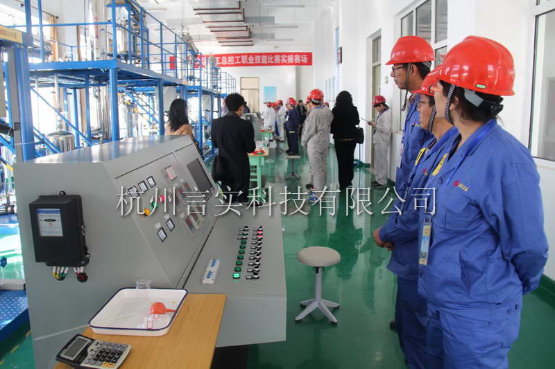  乐成案例 意昂F凯捷