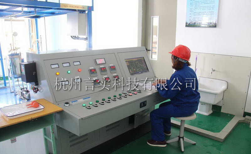  乐成案例 意昂F凯捷