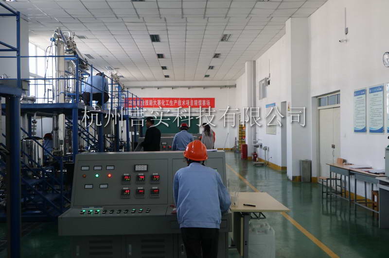  乐成案例 意昂F凯捷