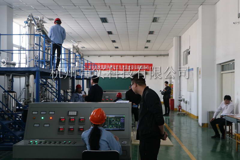  乐成案例 意昂F凯捷