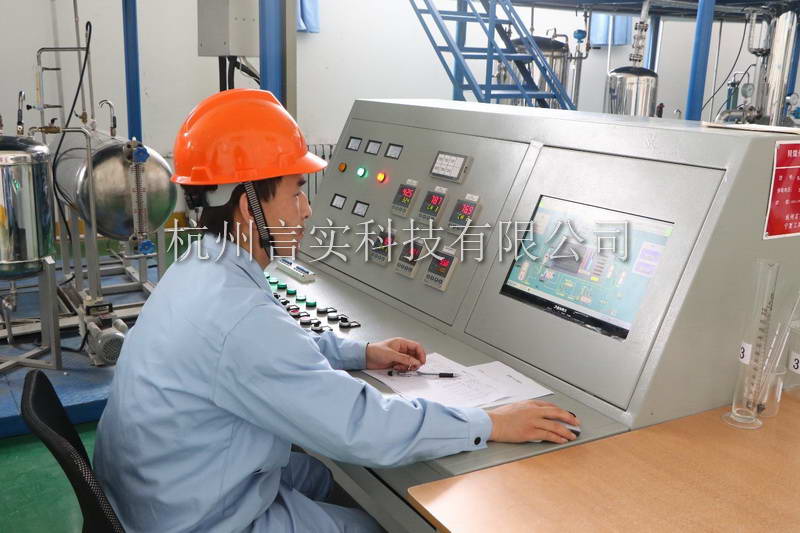  乐成案例 意昂F凯捷