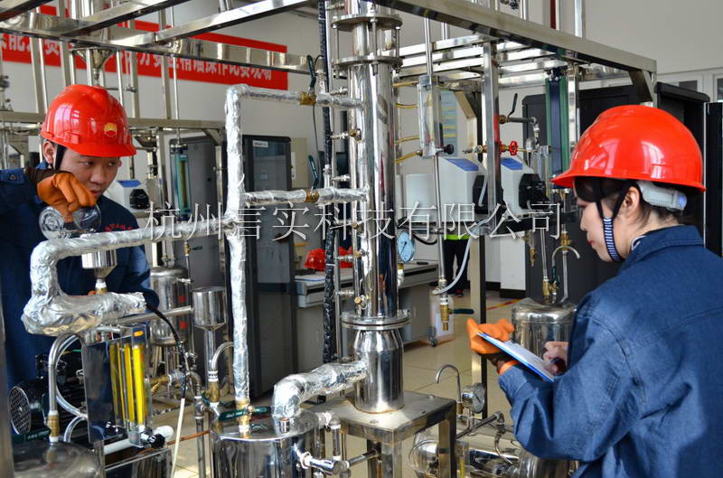  乐成案例 意昂F凯捷