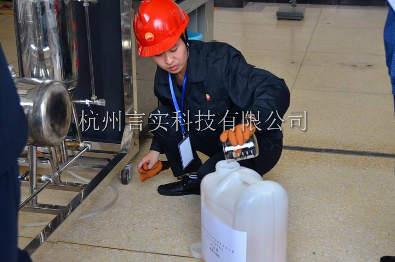  乐成案例 意昂F凯捷