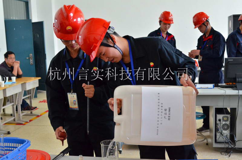  乐成案例 意昂F凯捷