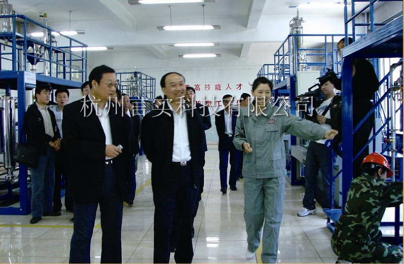  乐成案例 意昂F凯捷