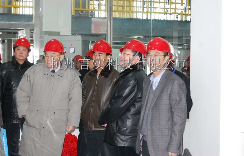  乐成案例 意昂F凯捷