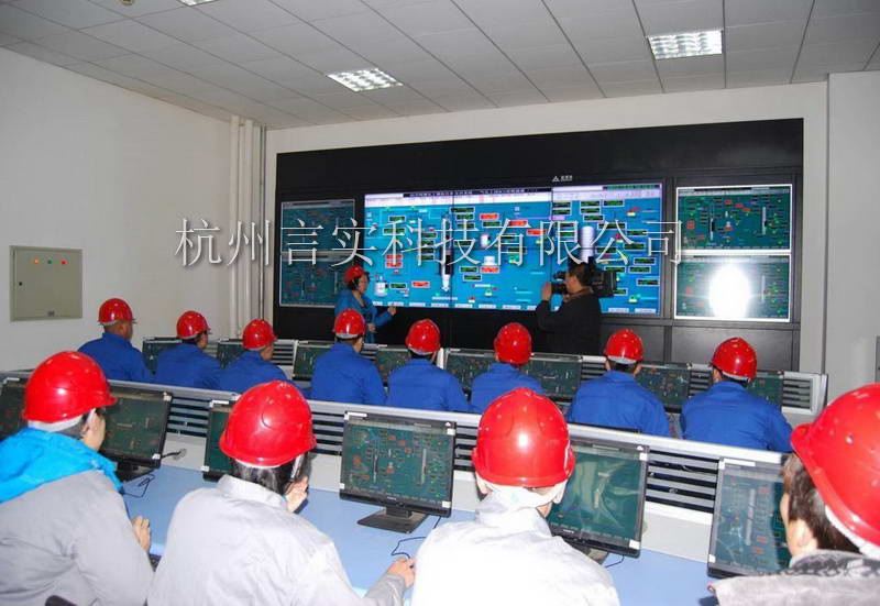  乐成案例 意昂F凯捷